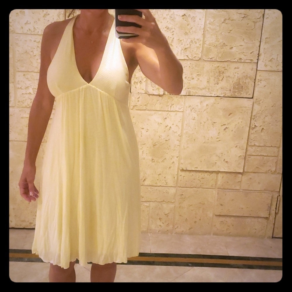 Diane Vonfurstenberg Dresd - image 1